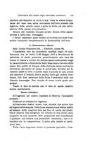 giornale/TO00176894/1917/unico/00000151