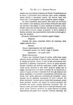 giornale/TO00176894/1917/unico/00000152