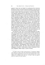 giornale/TO00176894/1919/unico/00000058