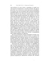 giornale/TO00176894/1919/unico/00000070