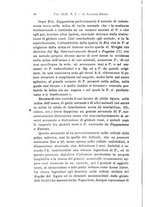giornale/TO00176894/1919/unico/00000104