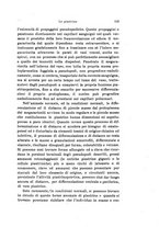 giornale/TO00176894/1919/unico/00000109