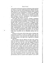 giornale/TO00176894/1919/unico/00000122