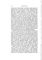 giornale/TO00176894/1919/unico/00000126