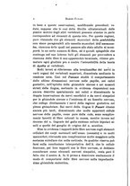 giornale/TO00176894/1919/unico/00000128