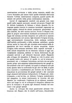 giornale/TO00176894/1919/unico/00000131