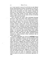 giornale/TO00176894/1919/unico/00000132