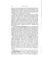 giornale/TO00176894/1919/unico/00000136