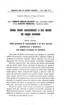 giornale/TO00176894/1919/unico/00000147