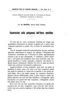 giornale/TO00176894/1919/unico/00000161