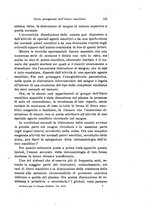 giornale/TO00176894/1919/unico/00000163