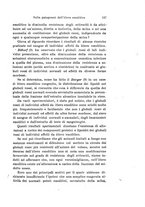 giornale/TO00176894/1919/unico/00000165