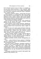 giornale/TO00176894/1919/unico/00000167