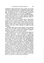 giornale/TO00176894/1919/unico/00000173