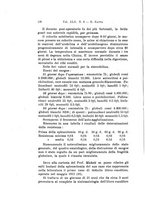 giornale/TO00176894/1919/unico/00000174