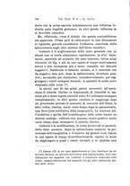 giornale/TO00176894/1919/unico/00000178