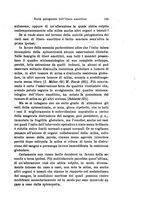 giornale/TO00176894/1919/unico/00000183