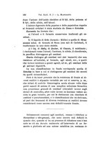 giornale/TO00176894/1919/unico/00000200