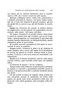 giornale/TO00176894/1919/unico/00000203