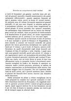 giornale/TO00176894/1919/unico/00000207