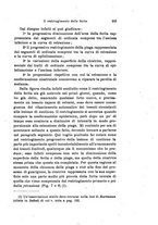 giornale/TO00176894/1919/unico/00000241