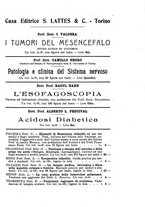 giornale/TO00176894/1919/unico/00000255