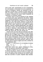 giornale/TO00176894/1919/unico/00000263