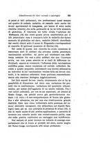 giornale/TO00176894/1919/unico/00000271