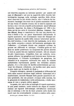 giornale/TO00176894/1919/unico/00000291