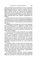 giornale/TO00176894/1919/unico/00000311