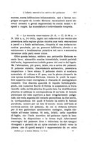 giornale/TO00176894/1919/unico/00000323