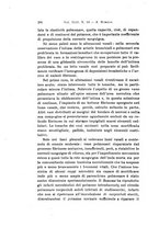 giornale/TO00176894/1919/unico/00000336