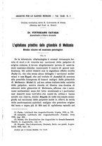 giornale/TO00176894/1920/unico/00000009