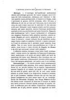 giornale/TO00176894/1920/unico/00000039