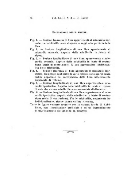 Archivio per le scienze mediche