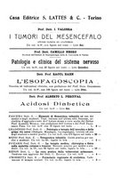 giornale/TO00176894/1920/unico/00000205