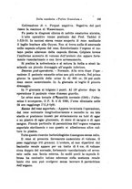 giornale/TO00176894/1920/unico/00000221