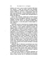 giornale/TO00176894/1920/unico/00000224