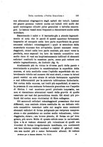 giornale/TO00176894/1920/unico/00000225