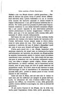 giornale/TO00176894/1920/unico/00000227