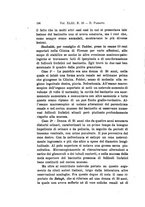 giornale/TO00176894/1920/unico/00000228