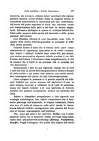 giornale/TO00176894/1920/unico/00000229