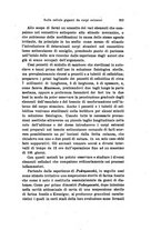 giornale/TO00176894/1920/unico/00000239