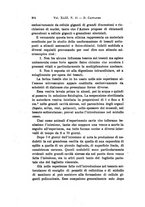 giornale/TO00176894/1920/unico/00000240