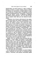 giornale/TO00176894/1920/unico/00000241