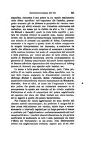 giornale/TO00176894/1920/unico/00000271