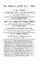 giornale/TO00176894/1920/unico/00000305