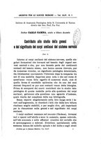 giornale/TO00176894/1921/unico/00000009