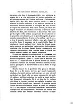 giornale/TO00176894/1921/unico/00000011