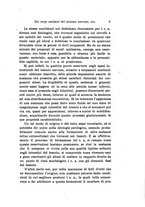 giornale/TO00176894/1921/unico/00000017